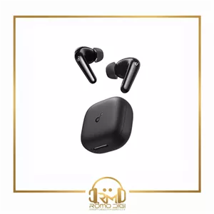 هندزفری بلوتوثی انکر Soundcore R50i NC