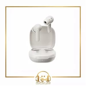 هندزفری بلوتوثی کیو سی وای QCY Buds T43