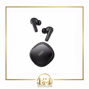 هندزفری بلوتوثی کیو سی وای QCY T13X