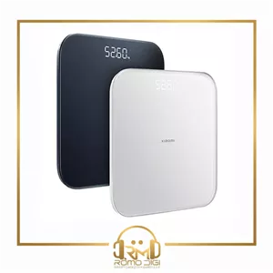 ترازوی هوشمند دیجیتال شیائومی Xiaomi Smart Scale S200