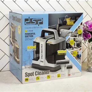 فرش شوی و مبل شوی دی اس پی dsp KD-2041