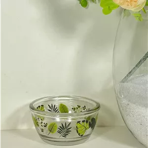 کاسه گالکسی چاپی طرح لیوز فله کاوه قیمت هر عدد (هر کارتن شامل ۴۸ عدد) (عمده)