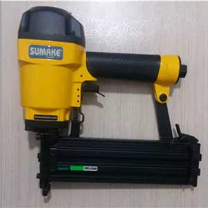 میخکوب بادی حرفه ای تی زن مارک سوماک SUMAKE مدل T-64F