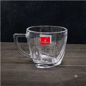 فنجان بلینک مکس ونا کد 141 (دست 6 عددی )