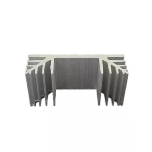 هیت سینک شاخ گوزنی