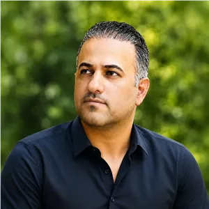 دوره آموزش خط تحریری با خودکار، عشق مداد