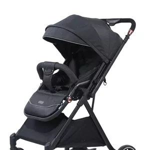 کالسکه برند SDB  T700 دسته 2 طرفه