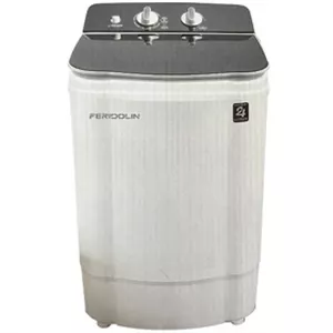 مینی‌واش فریدولین (Fridolin) مدل SW40G