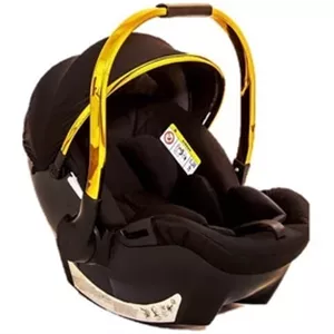 کریر نوزاد ای‌بیبی (Ebaby) مدل بی بی استار (Babystar)