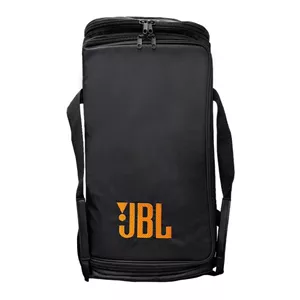 کیف حمل اسپیکر JBLپارتی باکس320