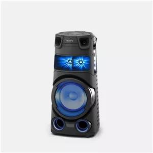 اسپیکرخانگی سونی MHC-V73D
