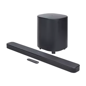 ساندبار JBL BAR 500 MK2