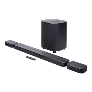 ساندبار JBL BAR 800 MK2