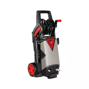 کارواش 140 بار 1800 وات کرون CT42022