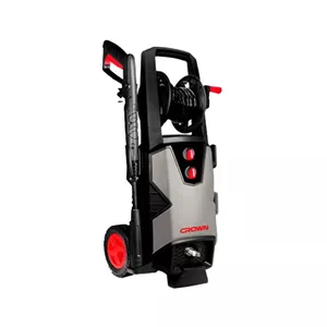 کارواش کرون 150 بار مدل CT42024