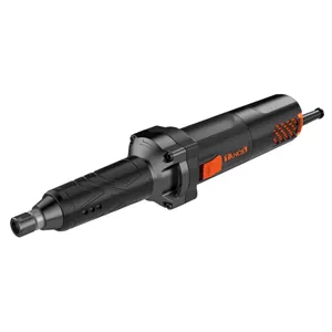 فرز انگشتی گلو بلند ۸۰۰ وات تانوس مدل DG-6080L