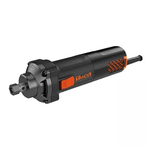 فرز انگشتی گلو کوتاه ۸۰۰ وات تانوس مدل DG-6080