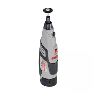 فرز انگشتی کرون ۱۲ وات مدل CT23006