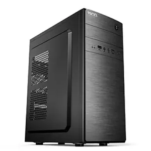 کامپیوتراداری استوک Core i5 4460 + گارانتی (کد ST 102)