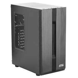 کامپیوتر اداری استوک 10400 Core i5 + گارانتی (کد ST 111)