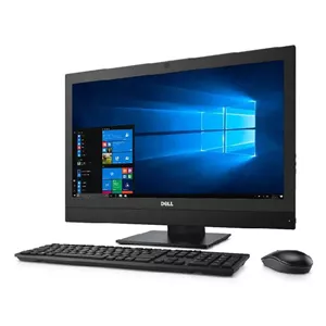 آل این وان استوک دل Dell All in one 7450