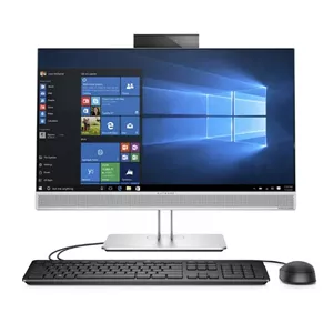آل این وان استوک اچ پی نسل7 HP EliteOne 800 G3 i5