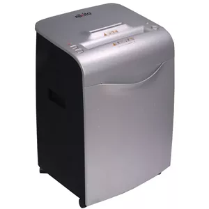 کاغذ خردکن نیکیتا Silverplus
