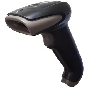 بارکدخوان وینسون مدل WNC-6090g