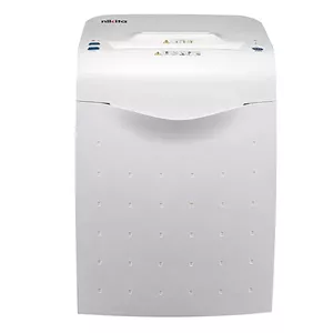 کاغذ خردکن نیکیتا SD 9360