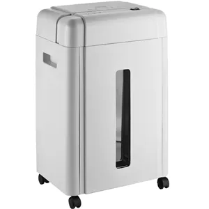 کاغذ خردکن نیکیتا SD-9310