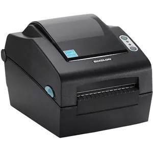 پرینتر لیبل زن بیکسولون مدل SLP-TX403n