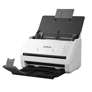 اسکنر اپسون مدل DS-770