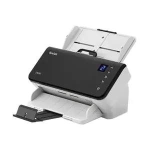 اسکنر کداک مدل kodak E1030