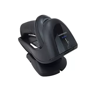 بارکد خوان دیتالاجیک مدل QBT2590
