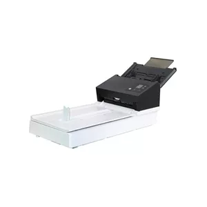 اسکنر ای ویژن مدل AD 380F