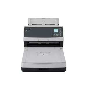 اسکنر اچ‌پی مدل ScanJet Pro 3600 f1