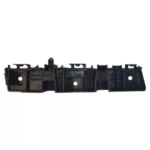 براکت سپر عقب چانگان CS35