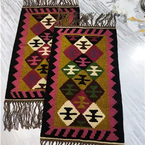 پادری پشم