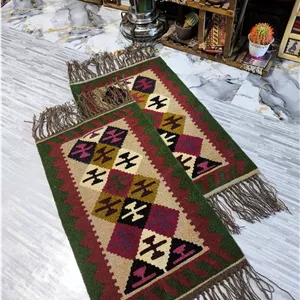 پادری پشم