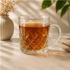 لیوان محک رین