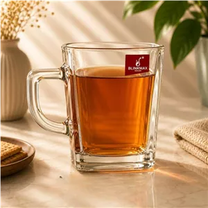 لیوان کار بیلینک مکس