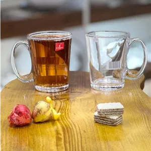 فنجان بیلینک مکس دیاموند