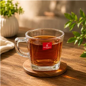 فنجان بیلینک مکس کار