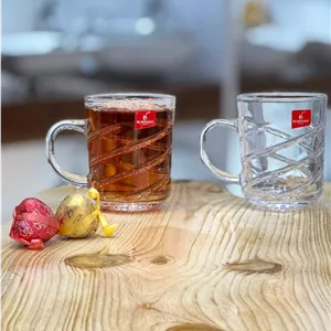 لیوان بیلینک مکس فلورانس