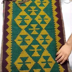 پادری پشمی