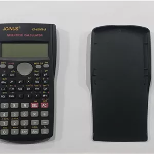 ماشین حساب مهندسی joinus