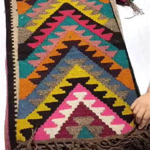 پادری پشمی