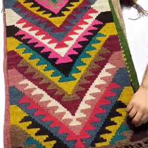 پادری پشمی