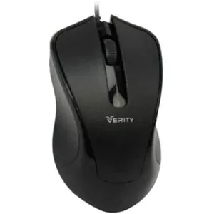 ماوس باسیم وریتی (Verity) مدل V-MS5141