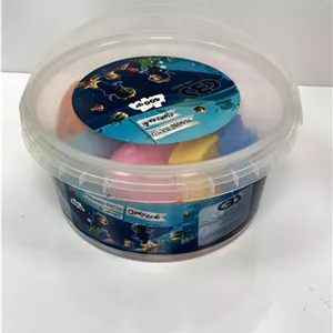شن جادویی400 گرمی باابزارCBS6400JM